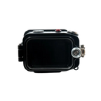 מארז תת ימי למצלמות <br> GoPro Hero 9–13