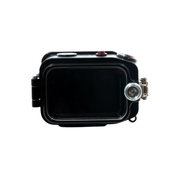 מארז תת ימי למצלמות <br> GoPro Hero 9–13