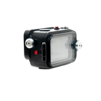 מארז תת ימי למצלמות <br> GoPro Hero 9–13