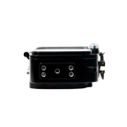 מארז תת ימי למצלמות <br> GoPro Hero 9–13