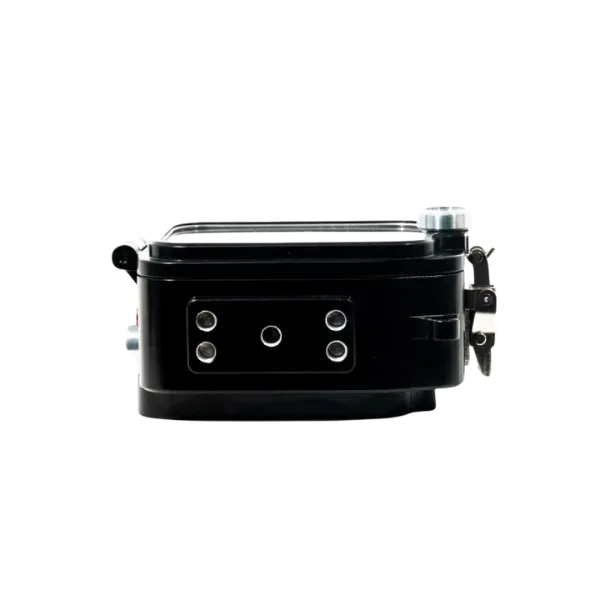 מארז תת ימי למצלמות <br> GoPro Hero 9–13