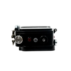 מארז תת ימי למצלמות <br> GoPro Hero 9–13