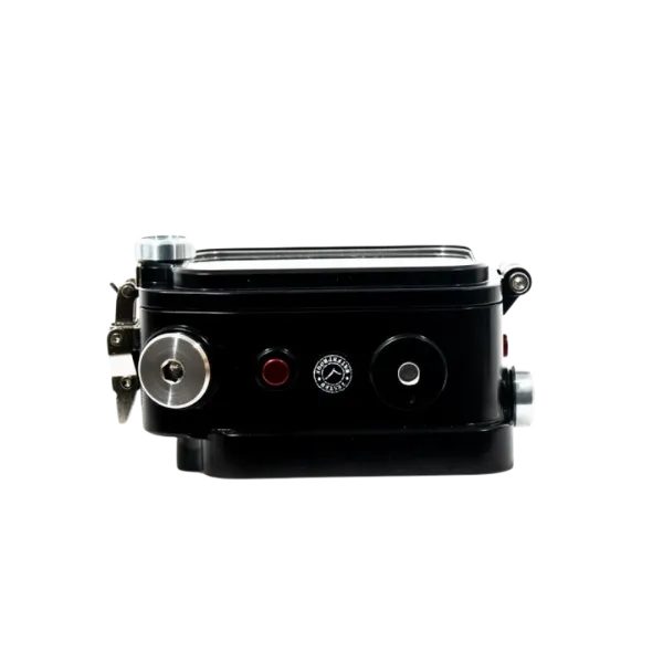 מארז תת ימי למצלמות <br> GoPro Hero 9–13