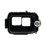 מארז תת ימי למצלמות <br> GoPro Hero 9–13