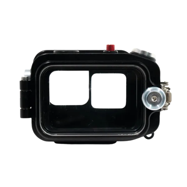 מארז תת ימי למצלמות <br> GoPro Hero 9–13