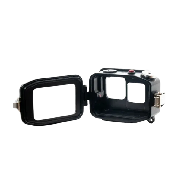 מארז תת ימי למצלמות <br> GoPro Hero 9–13