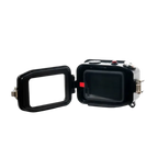מארז תת ימי למצלמות <br> GoPro Hero 9–13