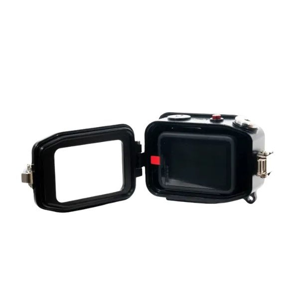 מארז תת ימי למצלמות <br> GoPro Hero 9–13