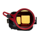 מארז תת ימי למצלמות <br> GoPro Hero 9–13