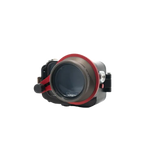 מארז תת ימי למצלמות <br> GoPro Hero 9–13