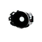 מארז תת ימי למצלמות <br> GoPro Hero 9–13