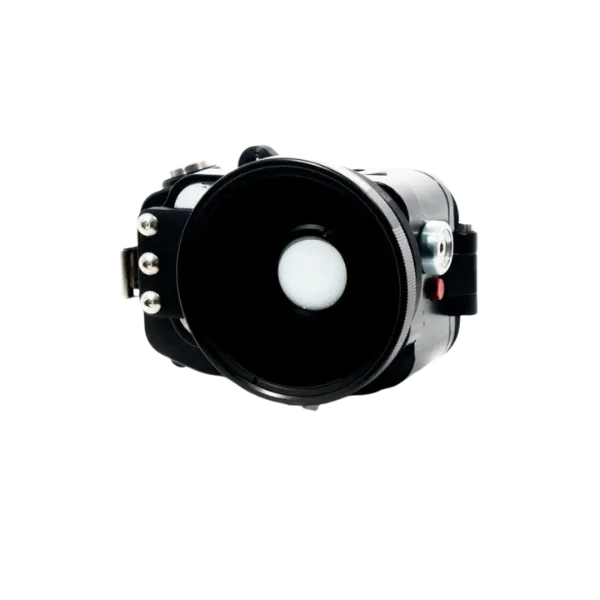 מארז תת ימי למצלמות <br> GoPro Hero 9–13