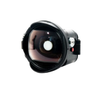 מארז תת ימי למצלמות <br> GoPro Hero 9–13