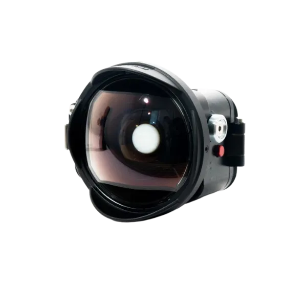 מארז תת ימי למצלמות <br> GoPro Hero 9–13