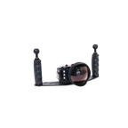 מארז תת ימי למצלמות <br> GoPro Hero 9–13