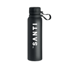 SANTI Water bottle <br>  בקבוק שתיה נירוסטה
