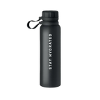SANTI Water bottle <br>  בקבוק שתיה נירוסטה